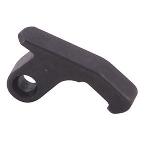 Benelli U.S.A:n EXTRACTOR on yhteensopiva useiden mallien kanssa, kuten Centro, Sport ja Super Black Eagle, tarjoten luotettavan ja kestävän toiminnan.