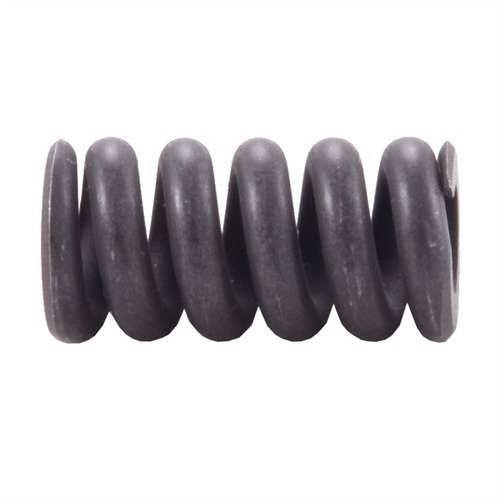 INERTIA SPRING parantaa aseesi toimivuutta ja luotettavuutta, sopii useisiin Benelli-malleihin, kuten Centro, Sport, M2 ja Super Black Eagle.