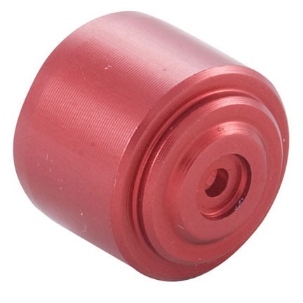 BENELLI SUPER BLACK EAGLE -patruunatukki tarjoaa luotettavan ja sujuvan toiminnan M2:lle, Super Black Eagle 12 - 3.5