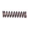 BENELLI U.S.A. CAP RETAINING PIN SPRING FOR SUPER 90