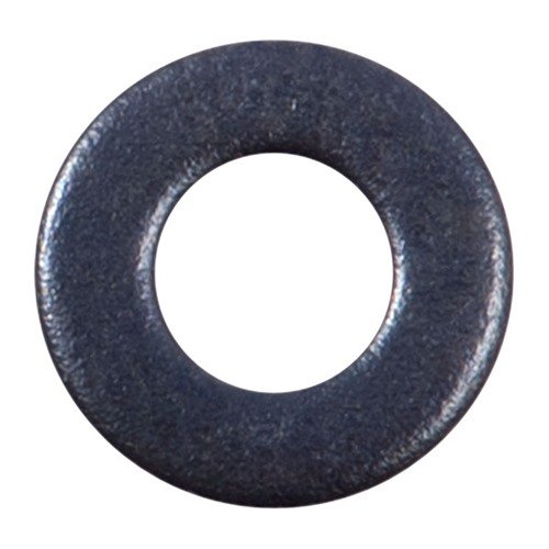 WASHER Super Black Eagle on korkealaatuinen osa, joka sopii M2 ja Super Black Eagle II -malleihin, varmistaen luotettavan toiminnan ja kestävyyden.