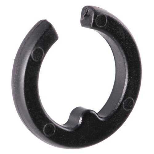 TOP RECOIL SPRING FIXING RING on erinomainen valinta R1, M2, 12 ja Super Black Eagle II, 12 aseisiin, varmistaen luotettavan toiminnan ja kestävyyden.