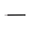 BENELLI U.S.A. RECOIL SPRING TUBE SUPER BLACK EAGLE SS