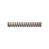 BENELLI U.S.A. Ejector Spring