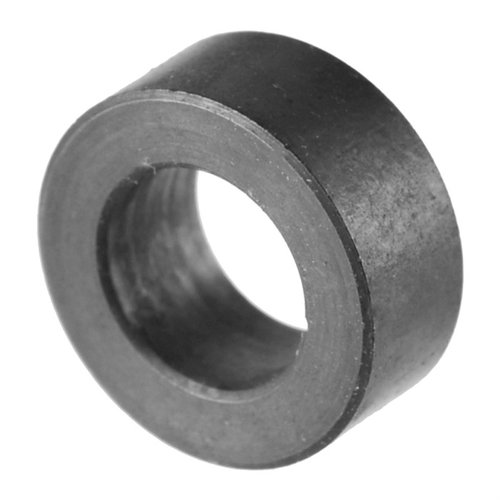 R1 CYLINDER PLUNGER PIN ja R1 CYLINDER ALIGNMENT BUSHING tarjoavat luotettavaa suorituskykyä ja tarkkuutta, parantaen R1-aseesi toimintaa.
