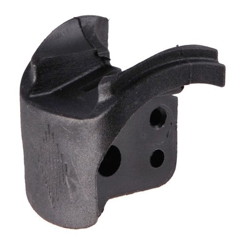 Lippaan osat > Lippaan ohjurit - Esikatselu