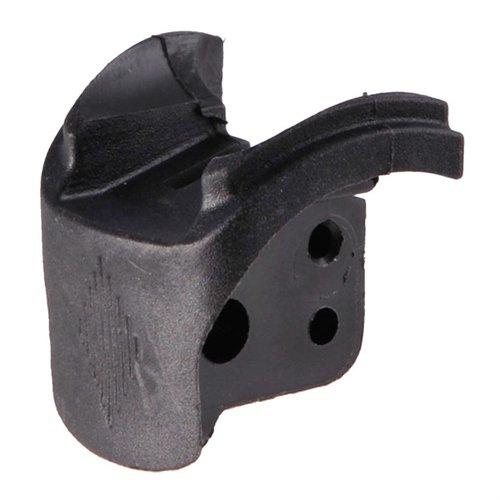 PRISMATIC MAGAZINE BOSS R1 parantaa latausprosessia ja varmistaa luotettavan toiminnan, täydellinen lisä R1-aseeseesi.