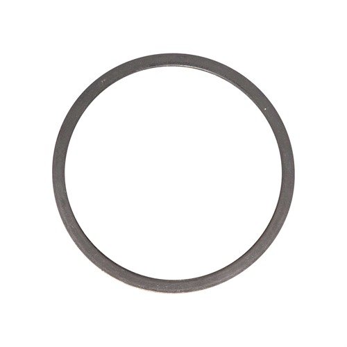 SPRING WASHER Super 90 on suunniteltu erityisesti Benelli M4:lle, tarjoten erinomaisen kestävyyden ja luotettavan toiminnan ampumatarvikkeissa.