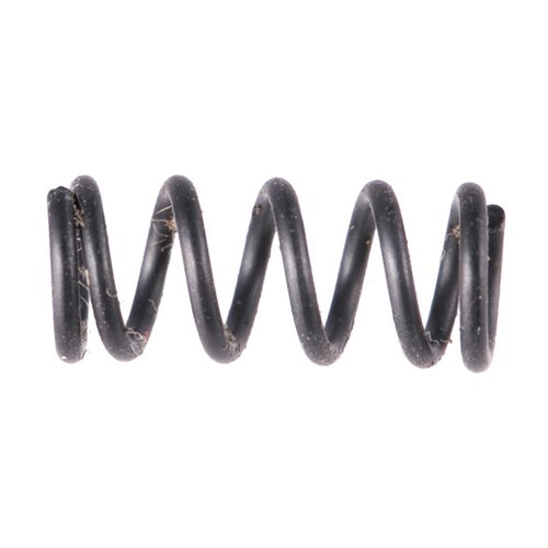 RET. SPRING REAR SIGHT SLUG tarjoaa tarkkuutta ja luotettavuutta, ja se sopii täydellisesti Benelli M2:een ja Super Black Eagle II:een.