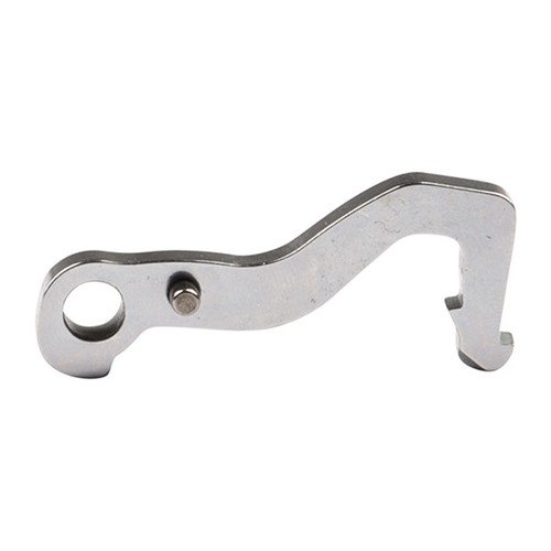 BENELLI U.S.A.: HAMMER, joka sopii Vinci- ja Super Vinci -malleihin, tarjoaa luotettavaa suorituskykyä ja kestävyyttä ampumatarvikkeillesi.