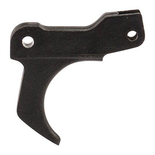 TRIGGER tarjoaa erinomaisen laukaisutuntuman Benelli Super Vinci ja Vinci -aseille, parantaen tarkkuutta ja hallintaa ampumatilanteissa.