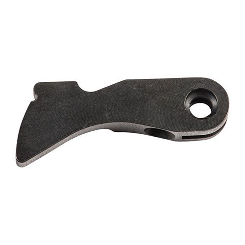 CARRIER DOG on suunniteltu erityisesti Benelli Super Vinci ja Vinci -kiväärimalleille, tarjoten luotettavan toiminnan ja kestävyyden ampumatarvikkeena.