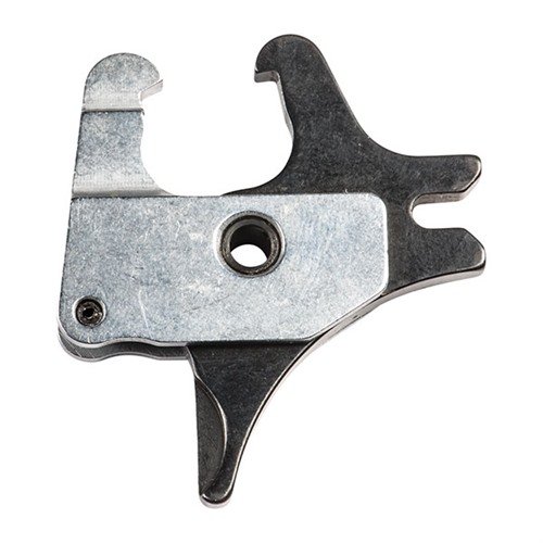 SEAR ASSBY, joka sopii Super Vinci ja Vinci -aseisiin, tarjoaa luotettavan ja tarkkuuden parantavan ratkaisun aseesi toimintaan.