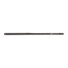 BENELLI U.S.A. RECOIL SPRING GUIDE ROD VINCI