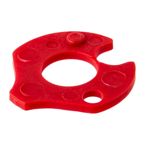 Lukon osat > Lukkopulttiin liittyvät osat - Esikatselu