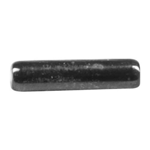 CARTRIDGE LATCH BUTTON PIN, Benelli U.S.A.: Laadukas varaosa, joka sopii Super Vinci, 12 ja Vinci, 12 -malleihin, varmistaen luotettavan toiminnan.