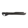 BENELLI U.S.A. FOREND ASSEMBLY SYN