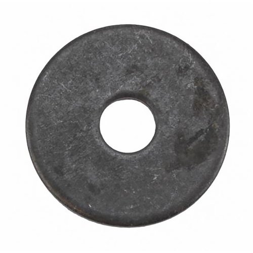 Tehdasvalmisteinen FLAT WASHER Benelli Vinci- ja Super Vinci -haulikoille takaa luotettavan ja kestävän korvauksen, joka sopii 12 gauge -patruunoille.