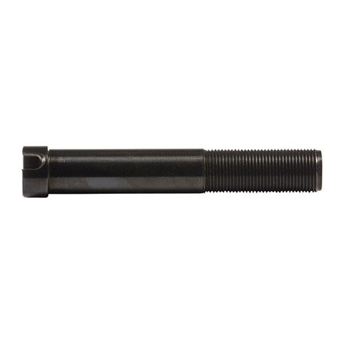 BENELLI U.S.A.: STOCK BOLT (14MM X 1MM) sopii Super Vinci ja Vinci -malleihin, tarjoamalla luotettavan ja kestävän kiinnityksen aseesi tukille.