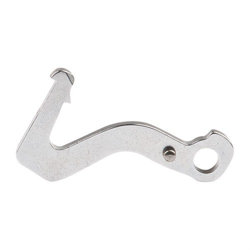 HAMMER SVINCI on suunniteltu erityisesti Super Vinci, 12 -kaliiperin haulikoille, tarjoten luotettavaa suorituskykyä ja kestävyyttä ampumiseen.