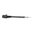 GRE-TAN REM 700 LONG ACTION LITE FIRING PIN ASSEMBLY