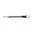 GRE-TAN FIRING PIN ASSEMBLY, SILVER, SA