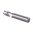 BROWNELLS END MILL, CARBIDE, 1/2"