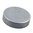 FORSTER PRODUCTS, INC. ROUND PAD, SINGLE