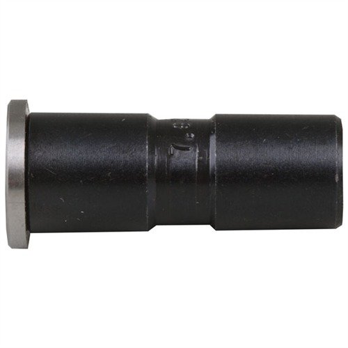 Forster Headspace Gauges varmistavat tarkat mittaukset ja turvallisen toiminnan kiväärin kammiolle. Saatavilla 