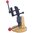 FORSTER PRODUCTS, INC. SWIV-O-LING VISE