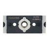 FORSTER PRODUCTS, INC. QUICK CHANGE JAW ASSEMBLY S-LARGE (0.468"-0.562")
