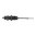 FORSTER PRODUCTS, INC. 6 CREEDMOOR BUSHING BUMP DECAPPING UNIT