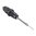 FORSTER PRODUCTS, INC. 6 CREEDMOOR BUSHING BUMP DECAPPING UNIT