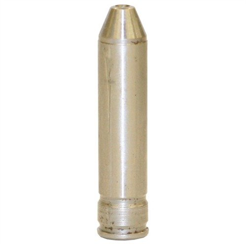 FORSTER SAAMI RIMLESS HEADSPACE GAUGES tarjoavat tarkkuutta ja turvallisuutta, varmistaen aseesi kamppailukammioiden oikean mittauksen ja toimivuuden.