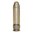 Mittaa ja testaa kiväärin patruunapesän pituus tarkasti Forster Productsin 243 Winchester Go Gauge -mittatikulla. Välttämätön tarkkuuteen ja turvallisuuteen. 📏🔫 Opi lisää!