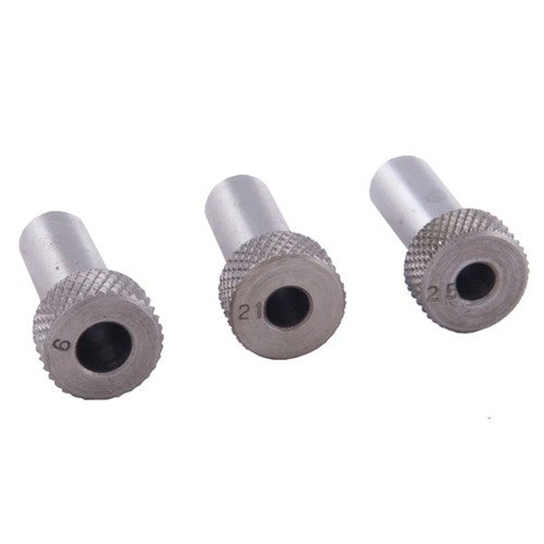 Forster Universal Sight Mounting Fixture takaa tarkkuuden ja ammattimaisuuden tähtäinten kiinnittämisessä, sopii lähes kaikille aseille ja säästää aikaa.