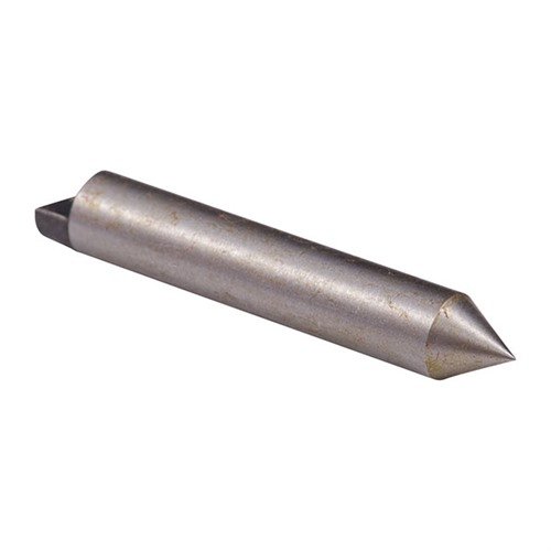 Forster Universal Sight Mounting Fixture takaa tarkan ja ammattimaisen kiinnityksen kaikille aseille, estää porauksen virheet ja säästää aikaa ja rahaa.