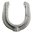 FORSTER PRODUCTS, INC. FORSTER C-CLAMP