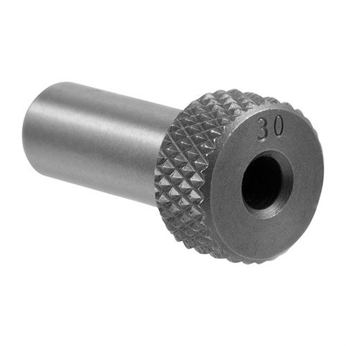 Forster Universal Sight Mounting Fixture takaa tarkan ja ammattimaisen kiinnityksen tähtäimille lähes kaikille aseille, säästää aikaa ja rahaa.