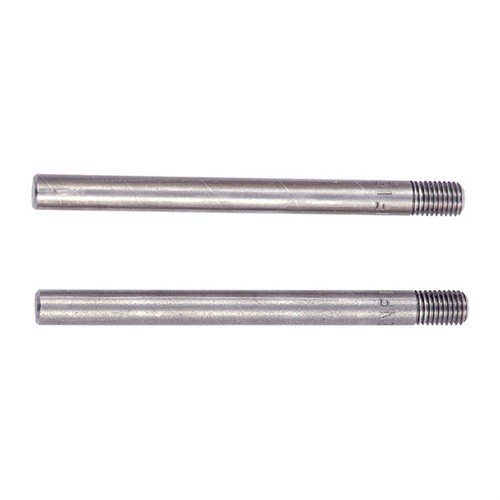 INLETTING GUIDE SCREWS, ENFIELD (1/4