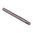 FORSTER PRODUCTS, INC. SPRINGFIELD (1/4"-25) GUIDE SCREWS 2/PACK