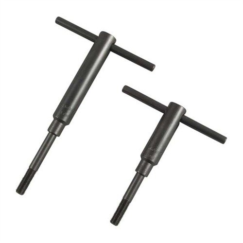 Tukinteon lisävarusteet > Tukintekijän käsiruuvit - Esikatselu 0