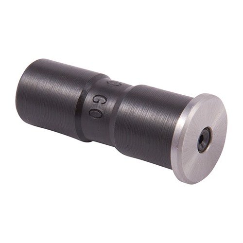 Forster Headspace Gauges varmistavat tarkat mittaukset ja turvallisen toiminnan, kestävä rakenne ja useat mallit tekevät niistä välttämättömiä aseiden huollossa.