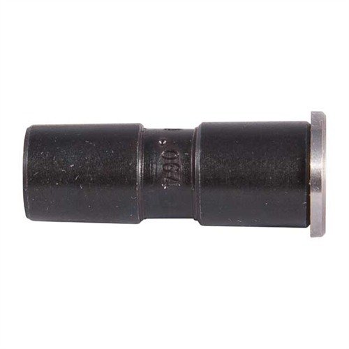 Forster Headspace Gauges tarjoavat tarkkuutta ja turvallisuutta aseiden huollossa, varmistaen oikean päätilan ja estäen vikoja.