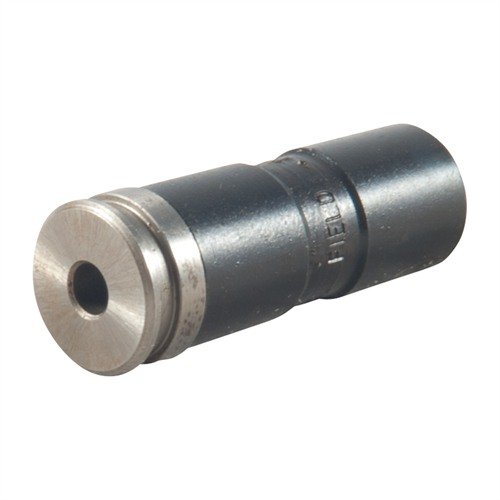 Forster Headspace Gauges tarjoavat tarkkuutta ja turvallisuutta kiväärin kammiotyössä, varmistaen, että kammiot ovat oikeissa mitoissa ja kestäviä.