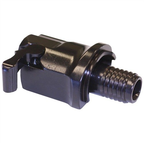 GENTRY CUSTOM MAUSER 98 -kolme-asentoinen turvamekanismi parantaa turvallisuutta, kauniisti viimeistelty ja valmis asennettavaksi M-98:aan.