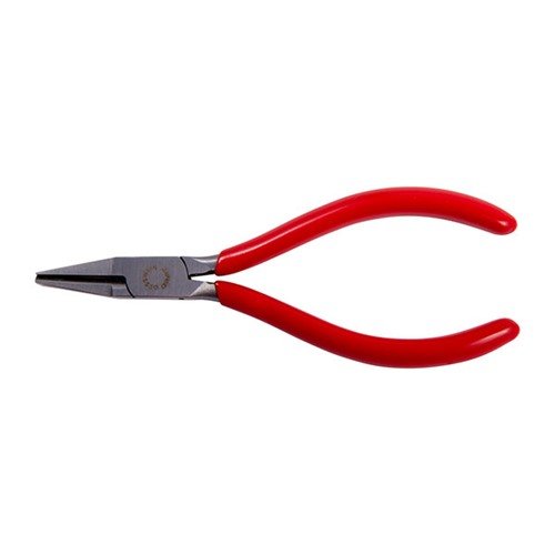 Käsiaseiden työkalut > Lippaan työkalut - Esikatselu 0