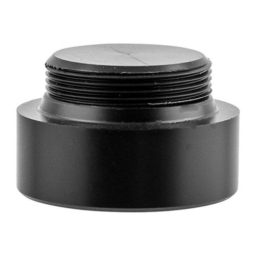 Grace USA Delrin-Tipped Brass Hammer yhdistää kestävä brassipää ja vaihdettava Delrin-nokka, tarjoten tarkkuutta ja suojaa herkille pinnoille.