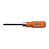GRACE USA G2 SCREWDRIVER, .125" WIDE, .025" THICK, 4.5" LONG