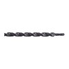 BROWNELLS BARREL LINER DRILL, .25-20 LINER, .438" (11.1MM)